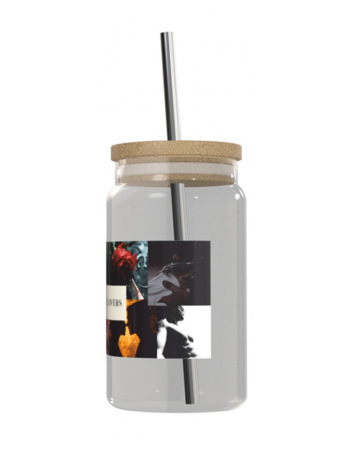 Pahar Enemies to Lovers